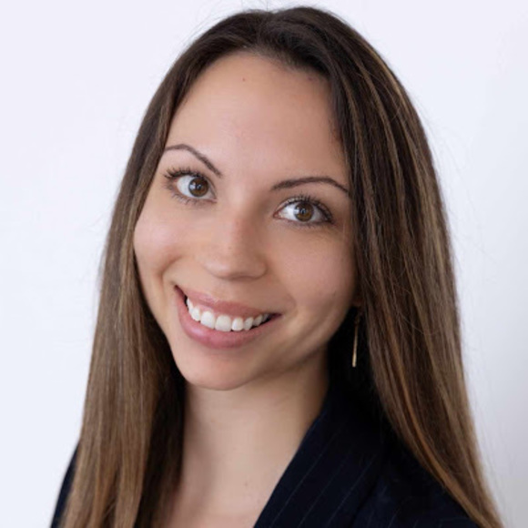 Meet your Posher, Brooklyn - Picture 1 of 1